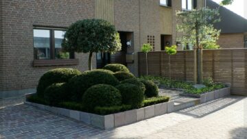 Naturstein nach Maß: Ihr Traum, unsere Expertise