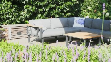 garten_schatten_pflege_sommer_terasse